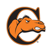 Campbell University