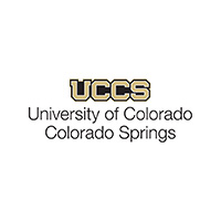 University of Colorado Colorado Springs