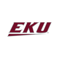 Eastern Kentucky University