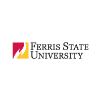 Ferris State University