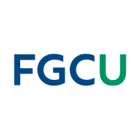 Florida Gulf Coast University