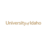 University of Idaho