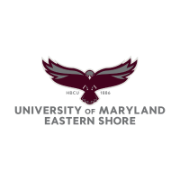 University of Maryland Eastern Shore