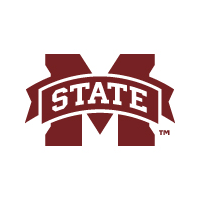 Mississippi State University