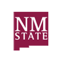New Mexico State University