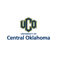 University of Central Oklahoma