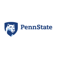 Penn State University