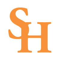 Sam Houston State University