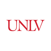University of Nevada-Las Vegas